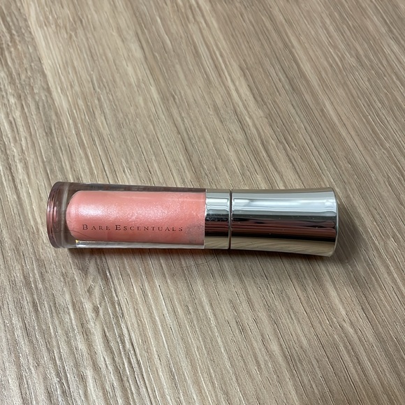 🆕 New! Lot of 10 Lip Gloss/Color 💄 | NYX, Tarte, Revlon, Covergirl, Ulta, + - Picture 10 of 10